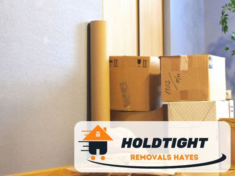 Hayes Hillingdon UB3 student removals