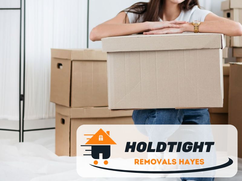 Hayes Hillingdon student removals UB3