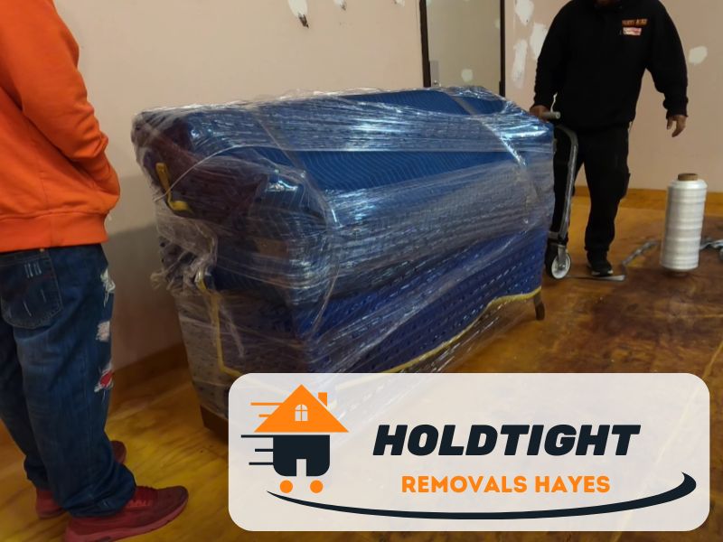 Hayes UB3 piano removals Hillingdon