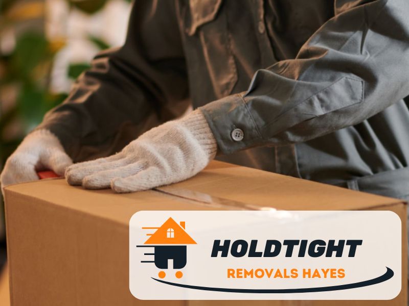 Hayes UB3 student removals Hillingdon