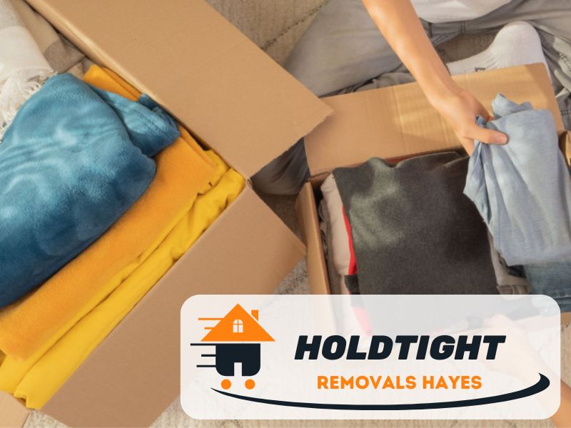 Hillingdon student removals UB3 Hayes