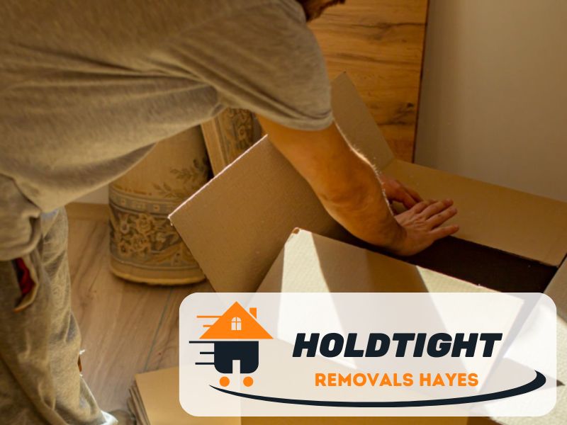 UB3 Hillingdon removals Hayes