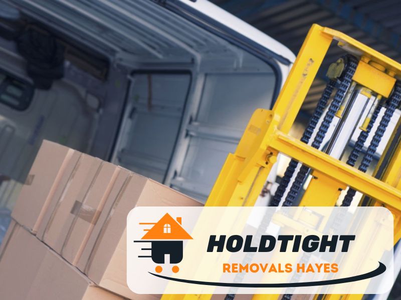 UB3 international and european removals Hillingdon Hayes