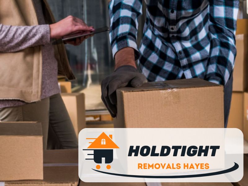 UB3 student removals Hillingdon Hayes