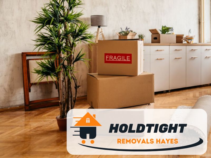 international and european removals Hayes Hillingdon UB3