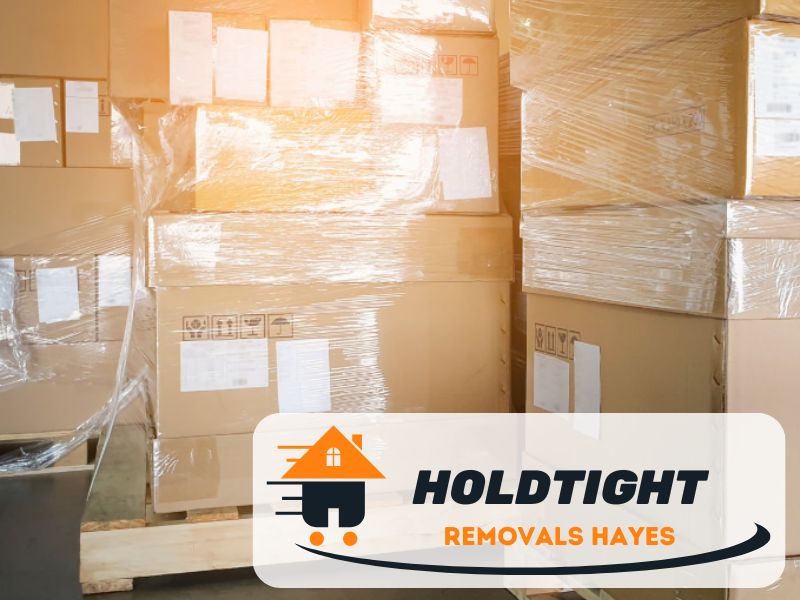 international and european removals Hillingdon UB3 Hayes