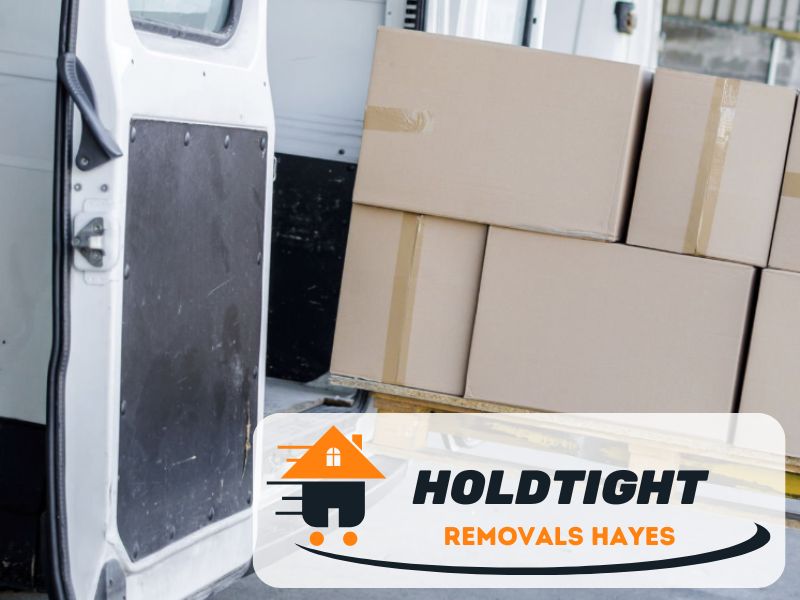 international and european removals UB3 Hayes Hillingdon