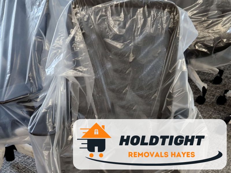 office removals Hillingdon UB3 Hayes