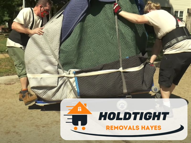 piano removals Hayes Hillingdon UB3