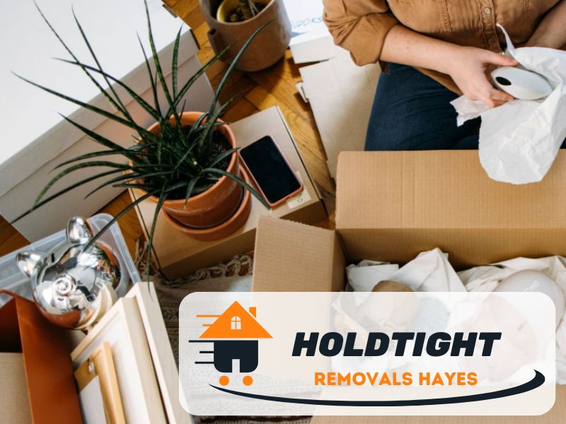 storage removals Hillingdon UB3 Hayes