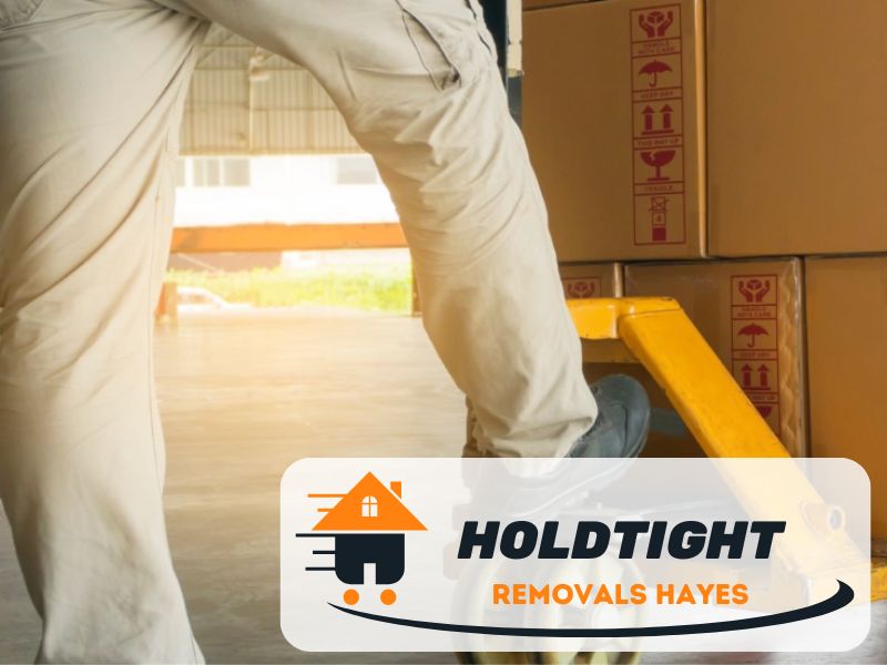 student removals Hayes UB3 Hillingdon