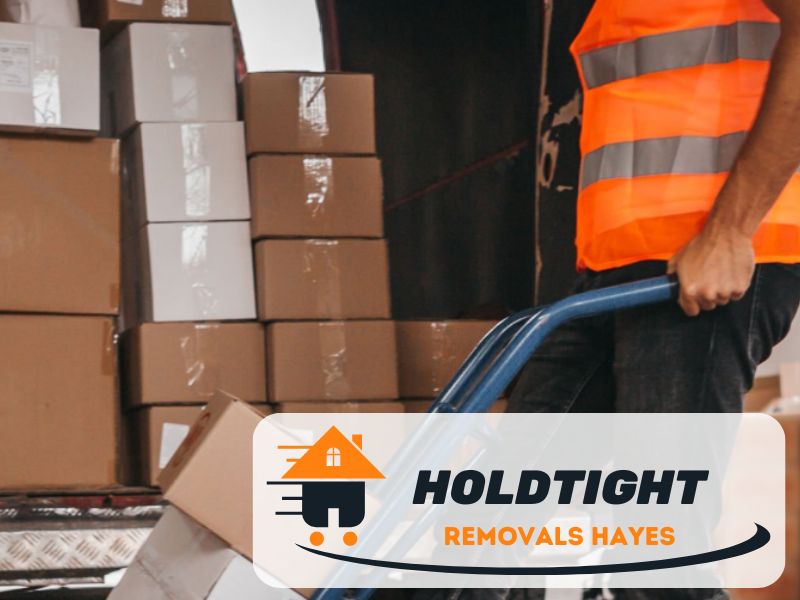 student removals Hillingdon UB3 Hayes